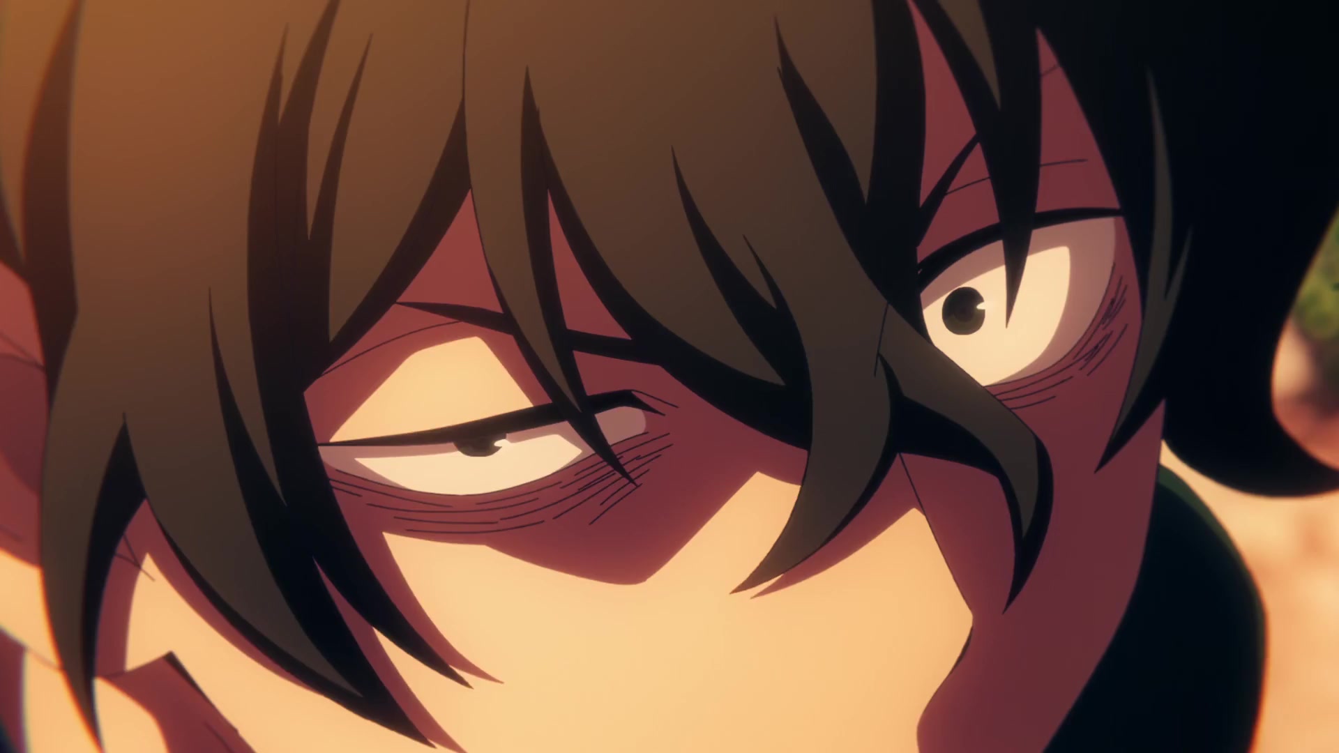 [Tsukyio Editing Resources] Zom 100 - Ep 10 - 131.mp4